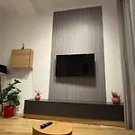 D2 Cozy Tirana