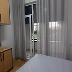 Apartment D2 Cozy *