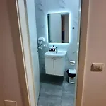 D2 Cozy Apartment *