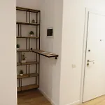 D2 Cozy Apartment *